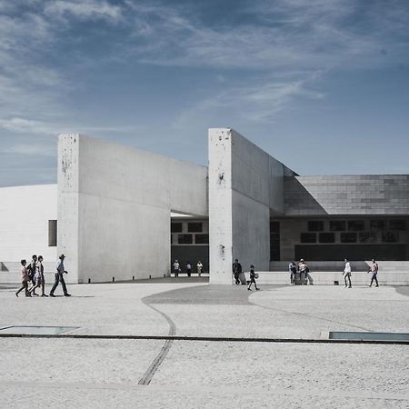 Casa Do Rabana Villa Leiria Exterior photo